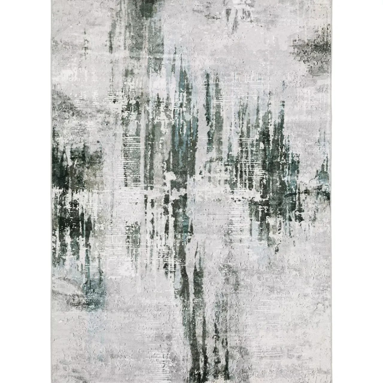Havertys Renoir Rug Online