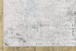 Havertys Renoir Rug Online