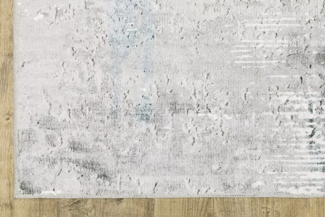 Havertys Renoir Rug Online
