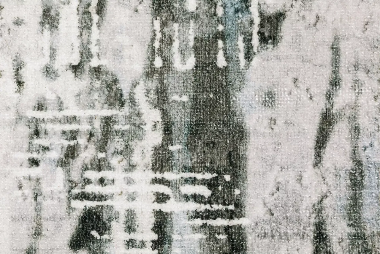 Havertys Renoir Rug Online