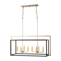 Havertys Renton Chandelier Sale