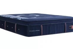 Havertys Reserve Firm Pillow Top Mattress Outlet