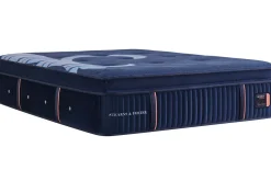 Havertys Reserve Firm Pillow Top Mattress Outlet