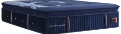 Havertys Reserve Soft PT Mattress Clearance