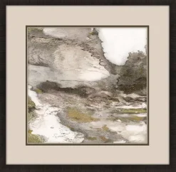 Havertys Revelation Wall Art New