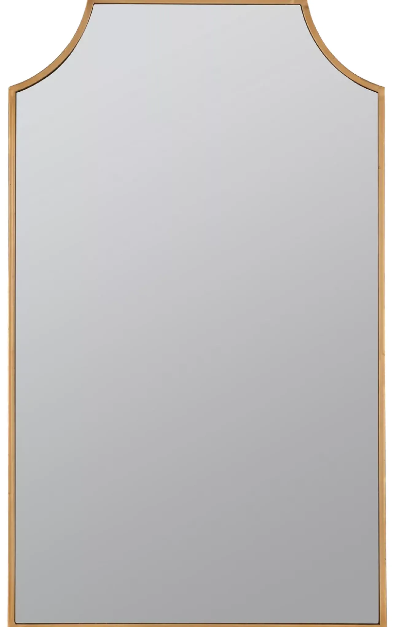 Havertys Revel Medicine Cabinet New