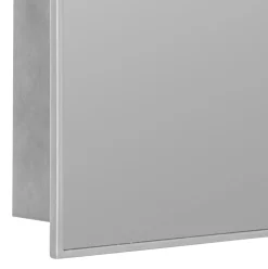 Havertys Revel Medicine Cabinet New