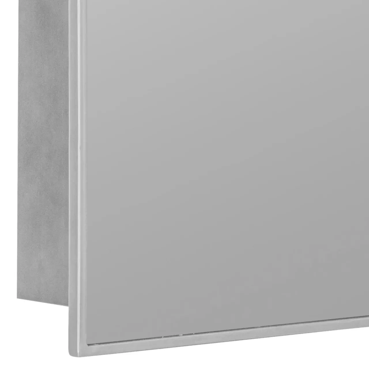 Havertys Revel Medicine Cabinet New