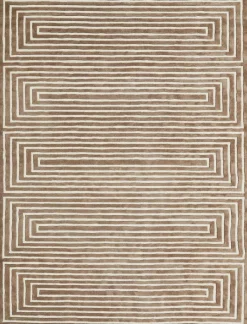 Havertys Rhonin Rug Discount