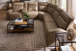 Havertys Rhonin Rug Discount