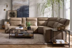 Havertys Rhonin Rug Discount