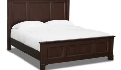 Havertys Richmond Bed Outlet