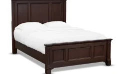 Havertys Richmond Bed Outlet