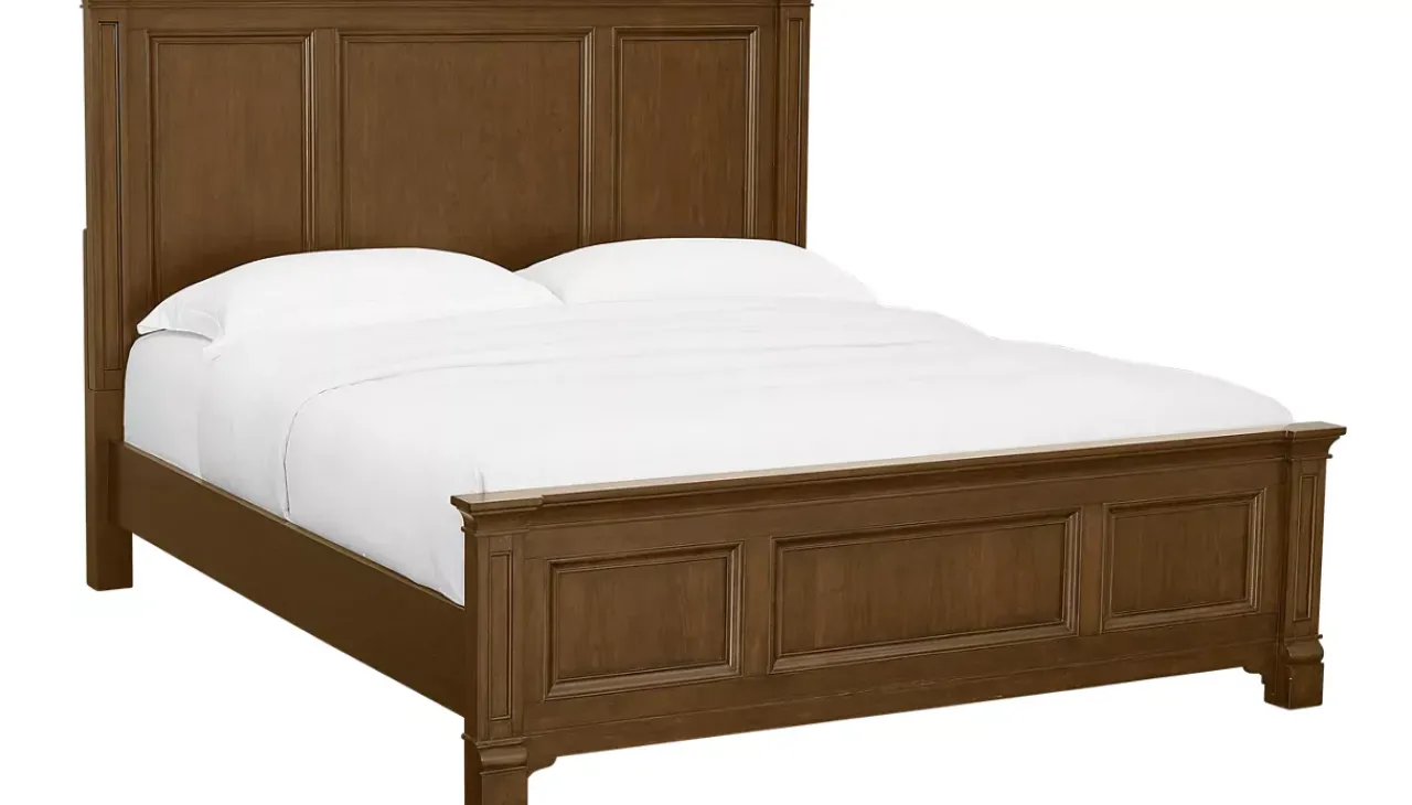 Havertys Richmond Bed Outlet