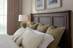Havertys Richmond Bed Outlet