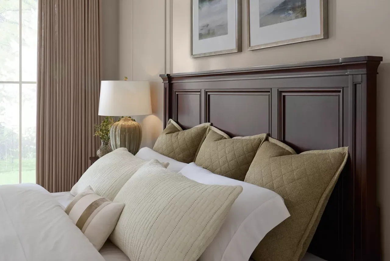 Havertys Richmond Bed Outlet