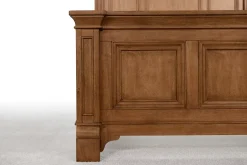 Havertys Richmond Bed Outlet
