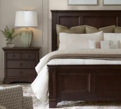 Havertys Richmond Bed Outlet