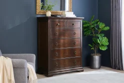 Havertys Richmond Chest