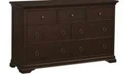 Havertys Richmond Dresser Outlet