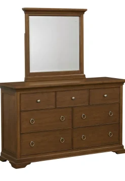 Havertys Richmond Dresser Outlet