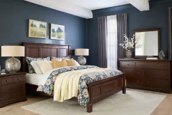 Havertys Richmond Dresser Outlet