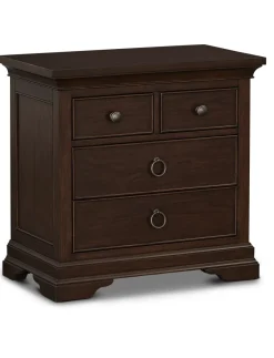 Havertys Richmond Nightstand