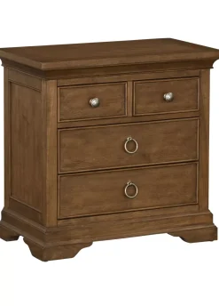 Havertys Richmond Nightstand