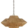 Havertys Riordan Chandelier Hot