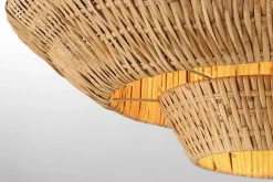 Havertys Riordan Chandelier Hot