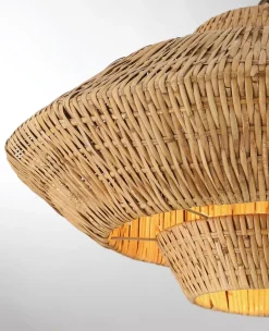 Havertys Riordan Chandelier Hot
