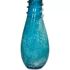 Havertys Rivera Vase Sale