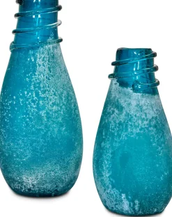 Havertys Rivera Vase Sale