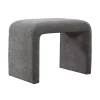 Havertys Rockford Bench Outlet