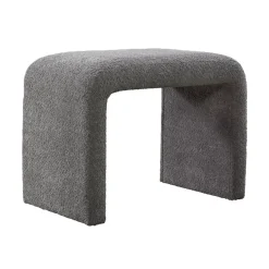 Havertys Rockford Bench Outlet