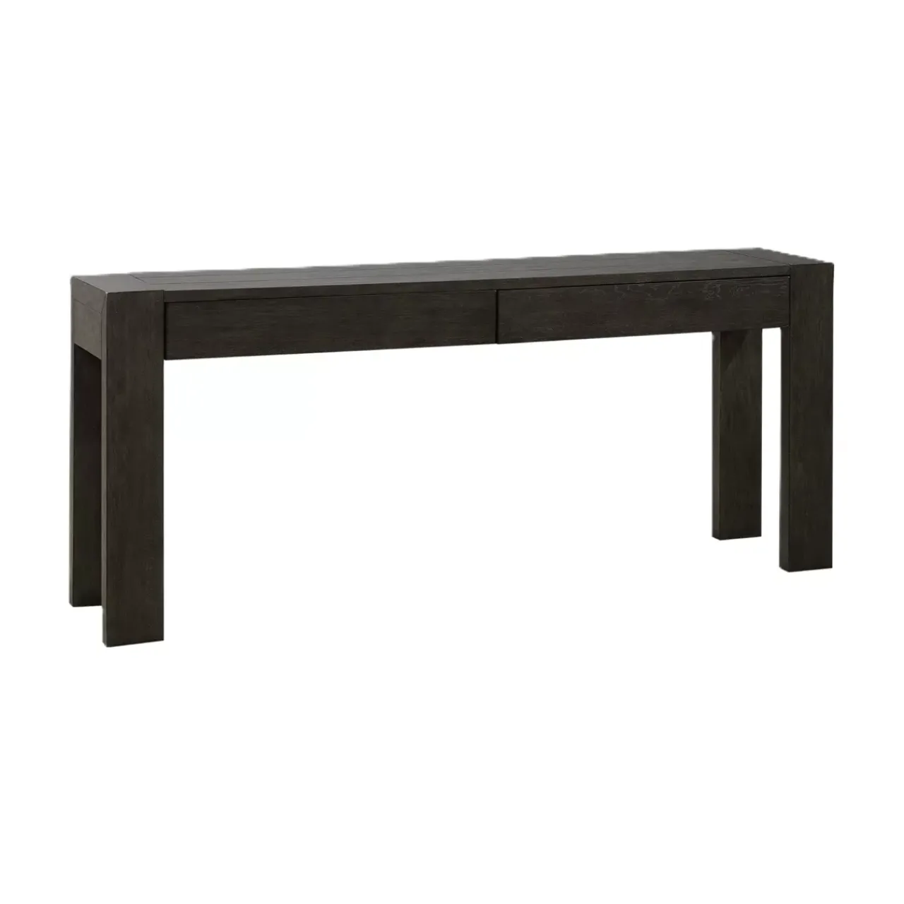 Havertys Rockford Console Table Best
