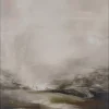 Havertys Rolling Fog Wall Art New