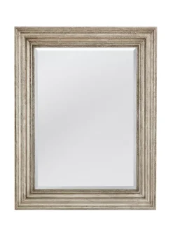 Havertys Rollins Wall Mirror Online