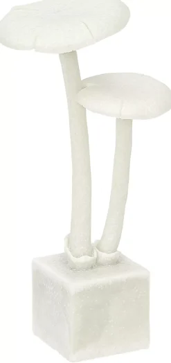 Havertys Roman Sculpture Best
