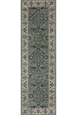 Havertys Romford Rug Outlet
