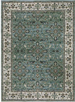 Havertys Romford Rug Outlet