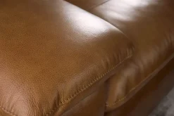 Havertys Rowan Chair New