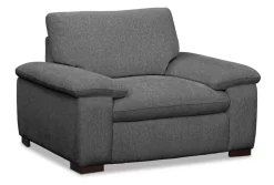 Havertys Rowan Chair Clearance