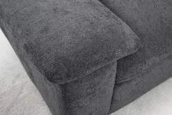 Havertys Rowan Chair Clearance