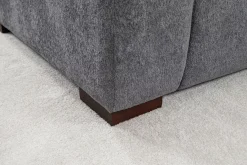 Havertys Rowan Chair Clearance