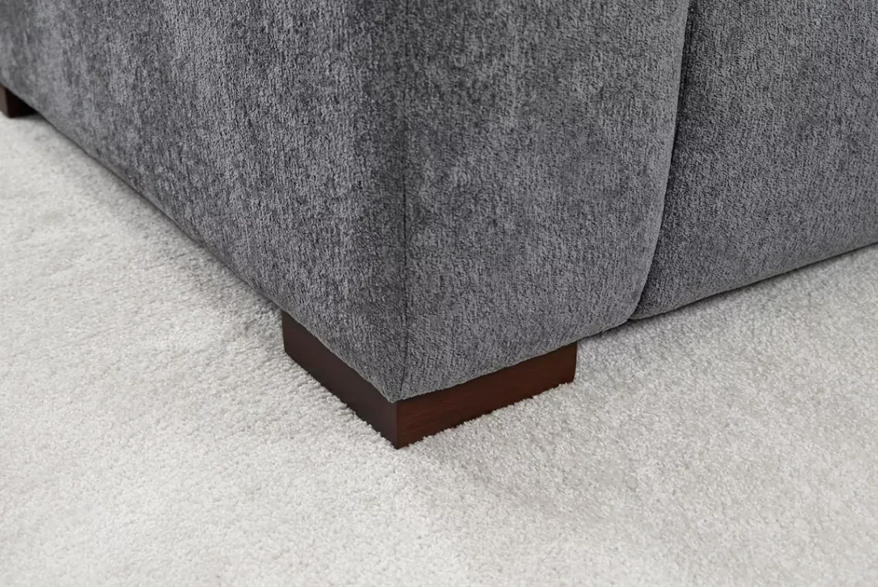 Havertys Rowan Chair Clearance