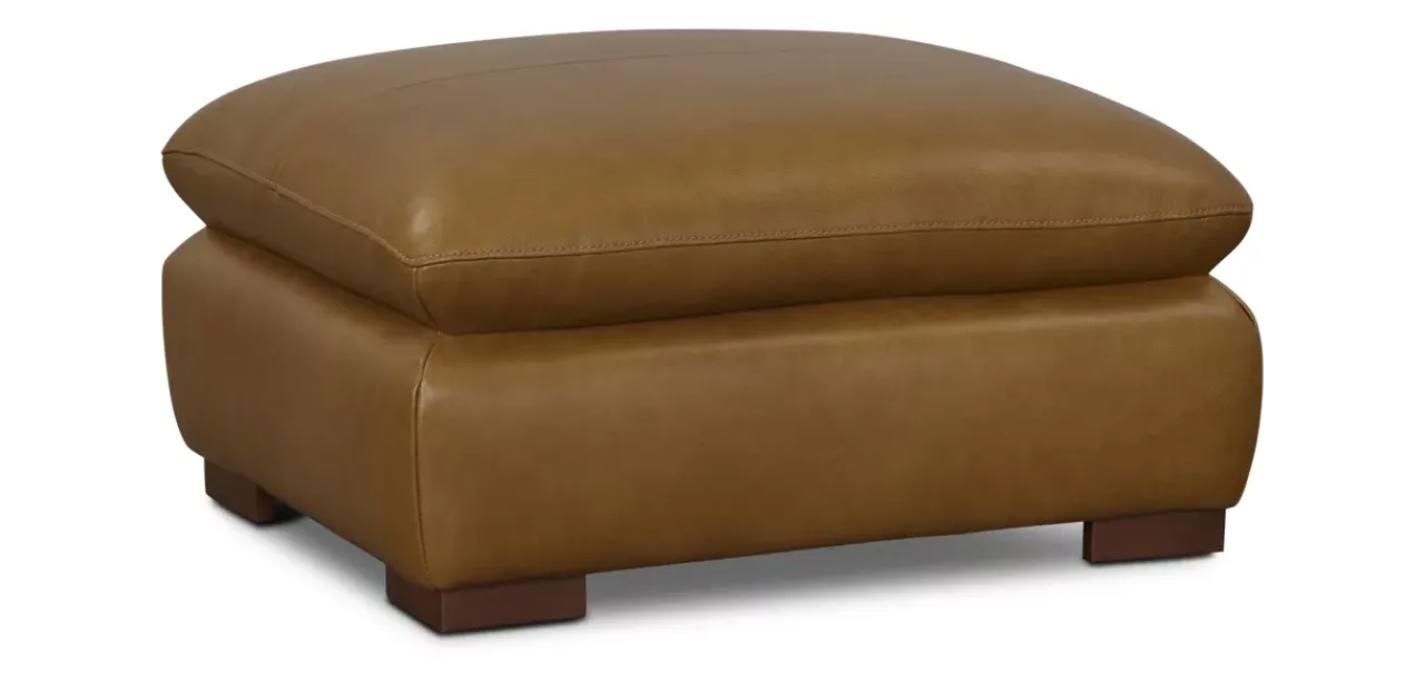 Havertys Rowan Ottoman Online