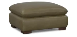 Havertys Rowan Ottoman Online
