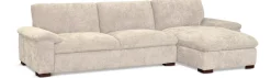 Havertys Rowan Sectional Best