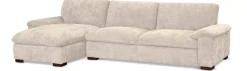 Havertys Rowan Sectional Best